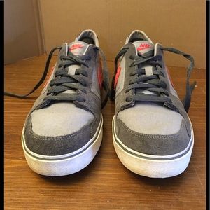 Nike Ruckus LR 508266-060 shoes